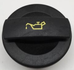YAG DOLDURMA KAPAGI CONTALI TUM MODELLER 1.6 1.8 2.0 2.7 3.0TSI / TDI CDAA CCZA CBFA BWA CDLA CDLC C