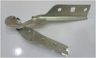 MOTOR KAPUT MENTEŞESİ SOL GOLF7 2013-2017