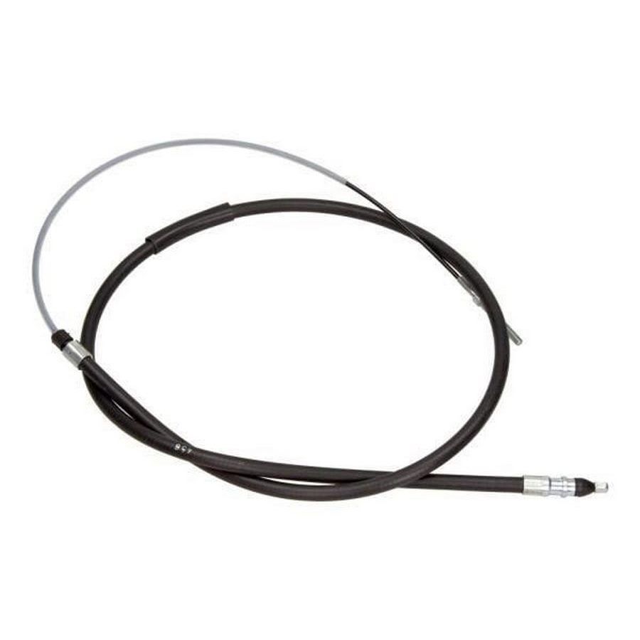 CAVO 34411159048 EL FREN TELI BMW E36