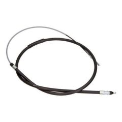 CAVO 34411159048 EL FREN TELI BMW E36