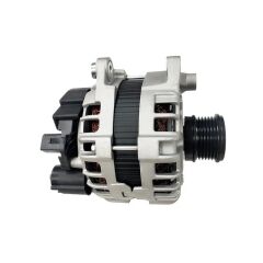 INA A0009069305 ALTERNATÖR KASNAGI MERCEDES 205-213-GLC253-238-447-448