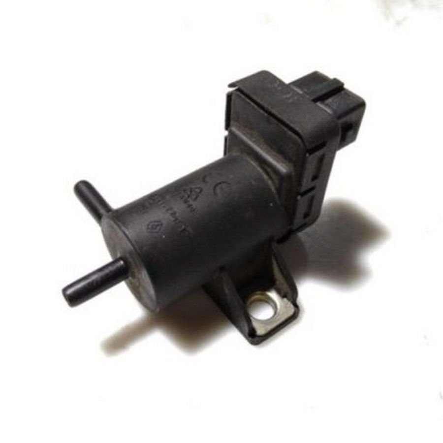 PIERBURG A6269060200 BASINÇ VENTILI MERCEDES BM