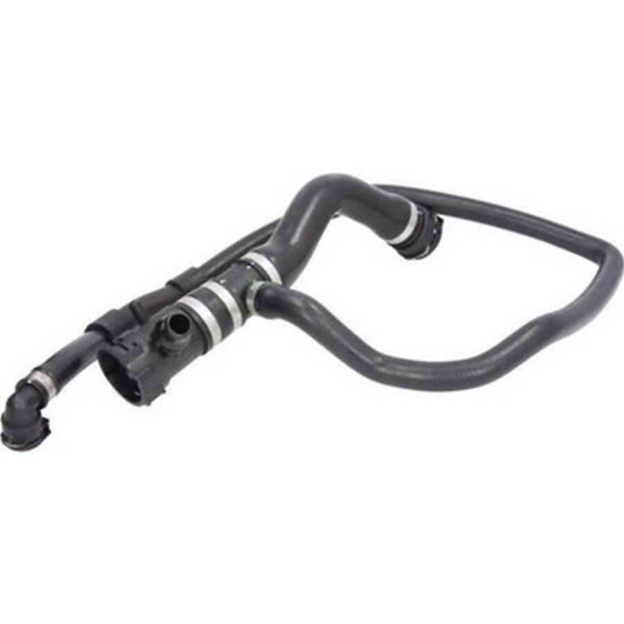 RAPRO 17127619255 RADYATÖR HORTUMU BMW F22