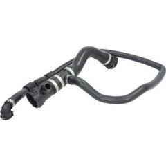 RAPRO 17127619255 RADYATÖR HORTUMU BMW F22