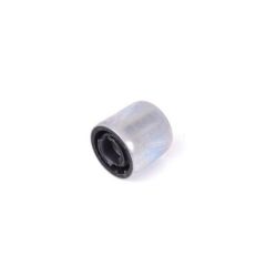 RAPRO 31126767530 SALINCAK BURCU BMW MINI R55-R56-R57-R58-R59