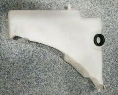CAM SU BİDONU A4-A5 08-15