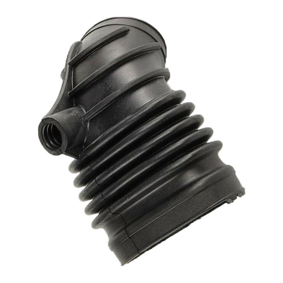 RAPRO 13711247829 HAVA DEBIMETRE KÖRÜGÜ BMW E36