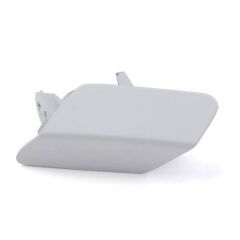 IOE-BMW BMW 51118067969 FAR FISKIYE KAPAGI : L (M ) BMW F30-F30 LCI-F80 M3-F80 M3 LCI-F31-F31  LCI-F35-F35 LCI