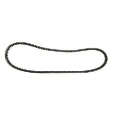 DAYCO A0009930595 V KAYISI MERCEDES MERCEDES-VW-BMW