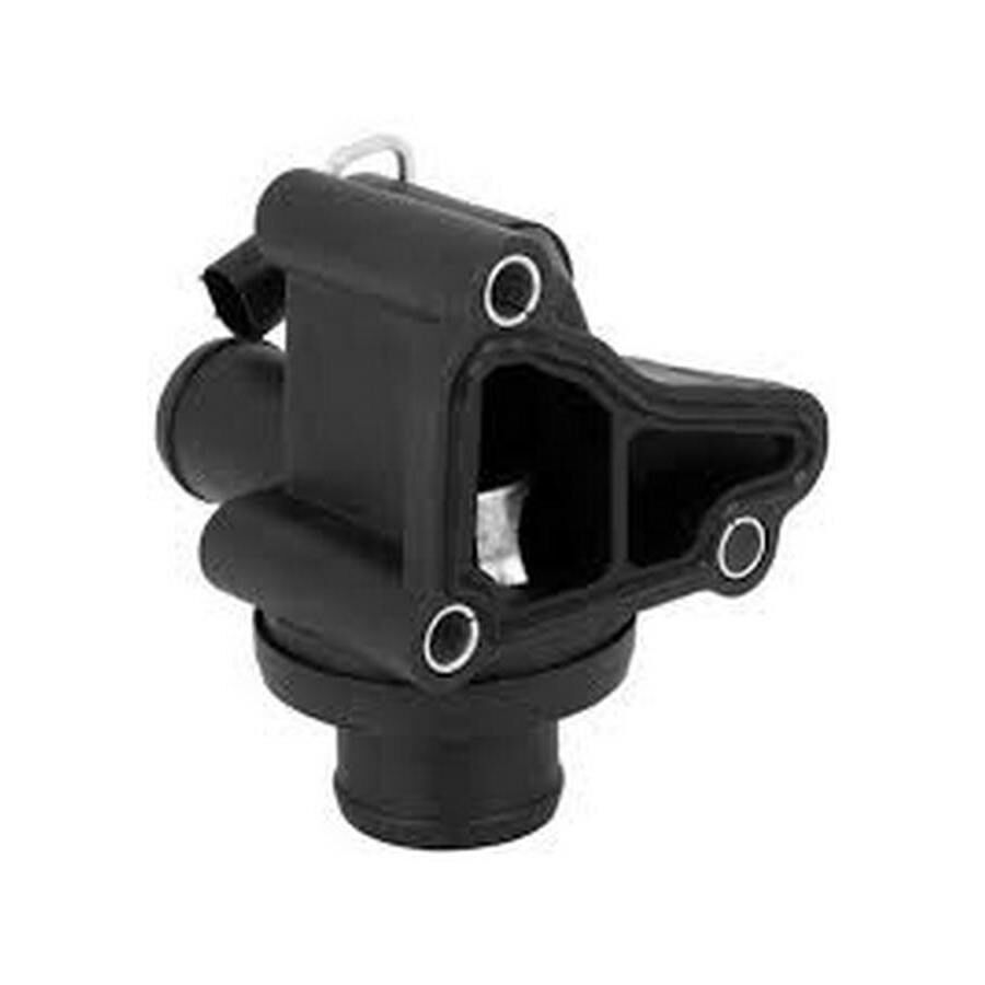 BEHR-T A1662030075 TERMOSTAT MERCEDES W168-414