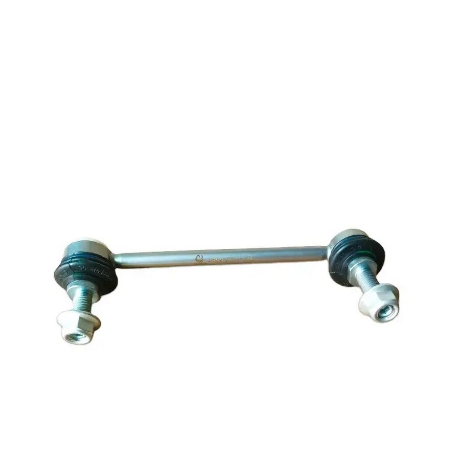 BSG 33509803516 VIRAJ ASKI ROTU ARKA SAG BMW MINI COOPER R60-R61