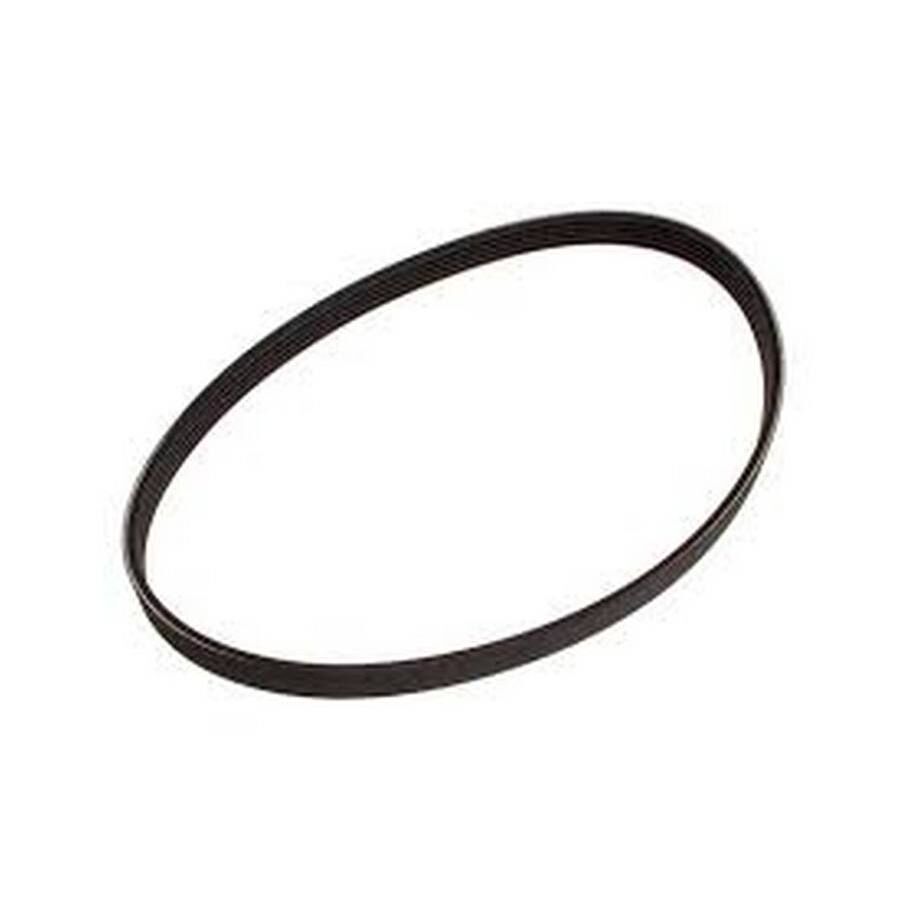 DAYCO PQS100840 V KAYISI BMW FREELANDER 1