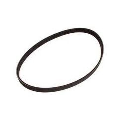 DAYCO PQS100840 V KAYISI BMW FREELANDER 1