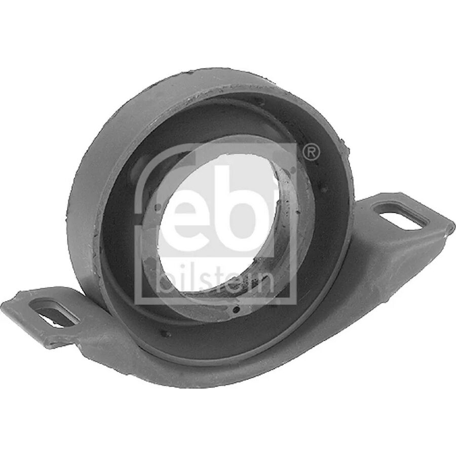 FEBI A2024100481 SAFT ASKISI MERCEDES W202-208-170