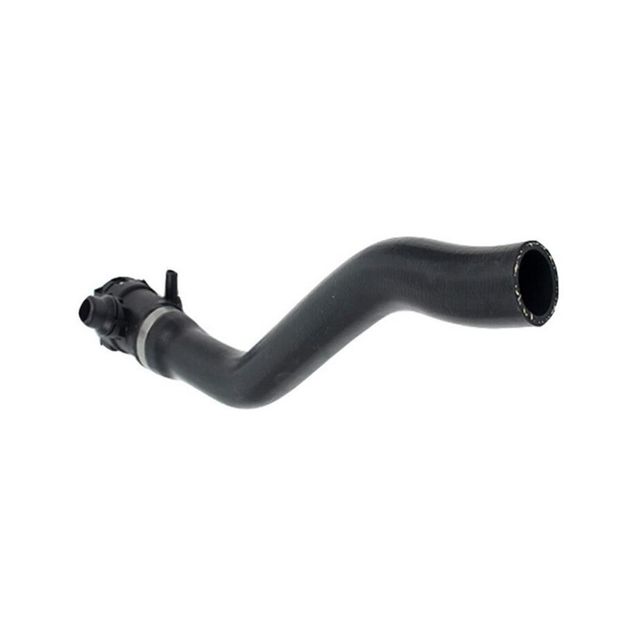 RAPRO 17127596832 RADYATÖR ÜST HORTUM BMW F20-F21-F30-F31-F35