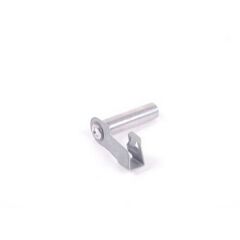 IOE-BMW TAMPON ÖN ORTA IZGARA ( M ) BMW F30-F30 LCI-F31-F31 LCI-F35-F35 LCI