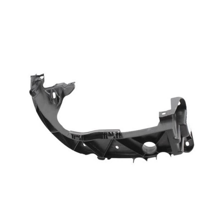IOE-BMW FAR ALT BRAKETI : R BMW E81-E82-E87-E87 LCI