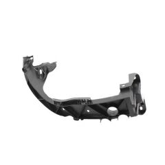 IOE-BMW FAR ALT BRAKETI : R BMW E81-E82-E87-E87 LCI