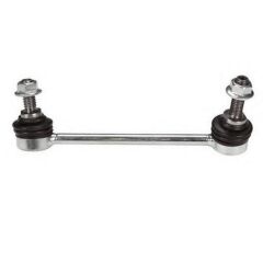 BSG 33509803515 VIRAJ ASKI ROTU ARKA SOL BMW MINI COOPER R60-R61