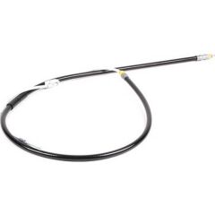 CAVO 34411165021 EL FREN TELI SOL BMW E46