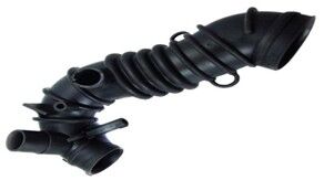 HAVA FİLİTRE HORTUMU PASSAT-A4-A6-SUPERB 1,8T 1997-2005 -KÖRÜK-EMİŞ-HORTUM-