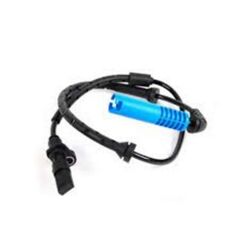 BOSCH BMW34520025726; BMW34521165573 TEKERLEKDEVIRSENSORU BMW