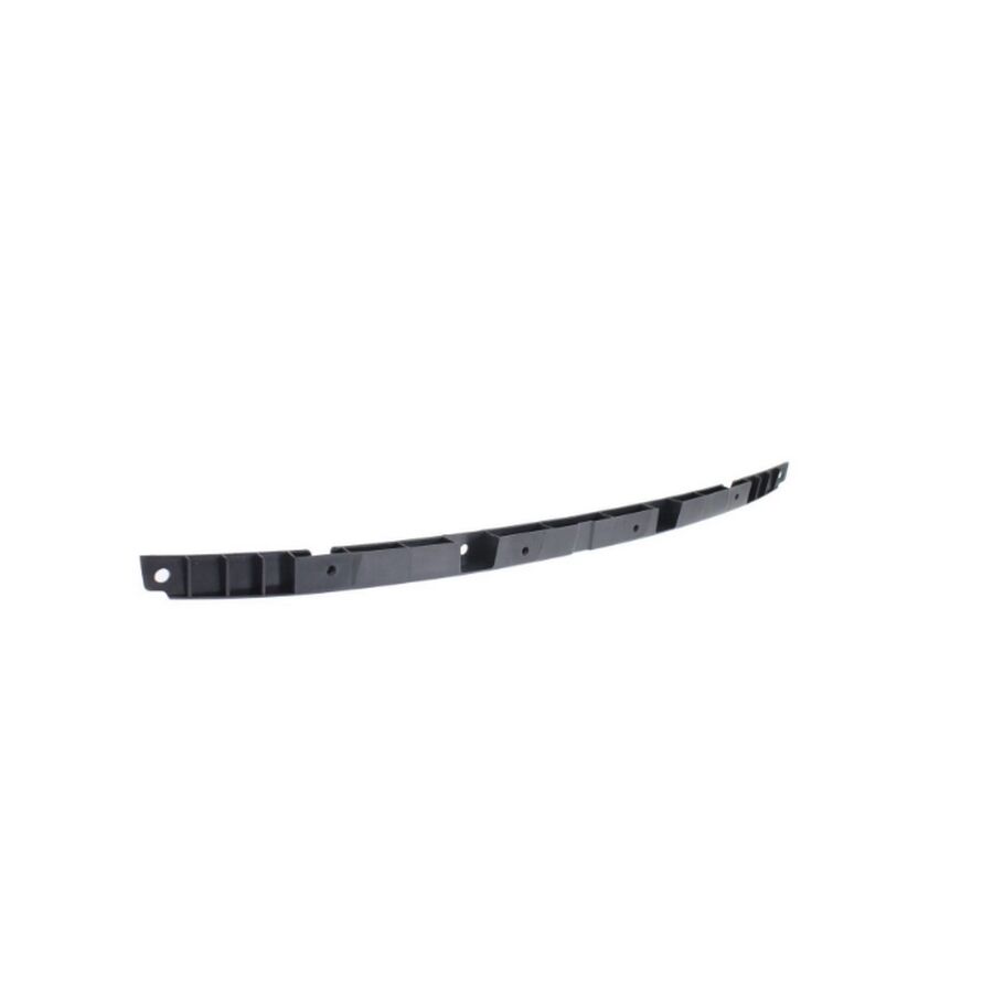 IOE-BMW TAMPON ALT BAKALITI BMW F30-F30 LCI-F31-F31 LCI-F35-F35 LCI