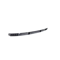 IOE-BMW TAMPON ALT BAKALITI BMW F30-F30 LCI-F31-F31 LCI-F35-F35 LCI