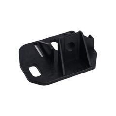 IOE-BMW BMW 51647136827 FAR BRAKETI : L BMW E90-E90 LCI-E91-E91 LCI