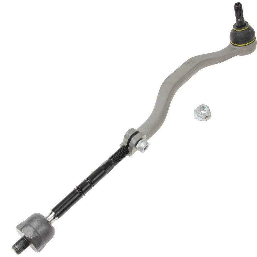 BSG 32109808838 ROT MILI KOMPLE SAG BMW MINI COOPER R60-R61
