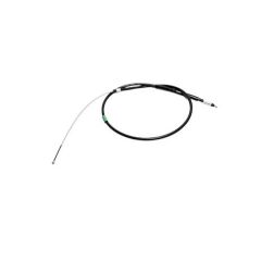 CAVO 34403400796 EL FREN TELI SAG BMW X3 E83