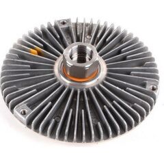 KALE 11527505302 FAN TERMIGI BMW E46-E39-E38-X5 E53