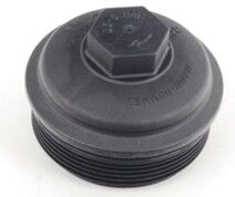YAG FILTRE KAPAGI CADDY GOLF JETTA PASSAT CC POLO TIGUAN TOUAREG 04>