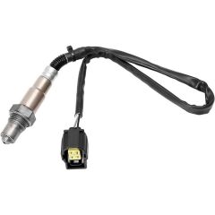 BOSCH A0035428218 OKSIJEN SENSÖRÜ MERCEDES W203-209-211