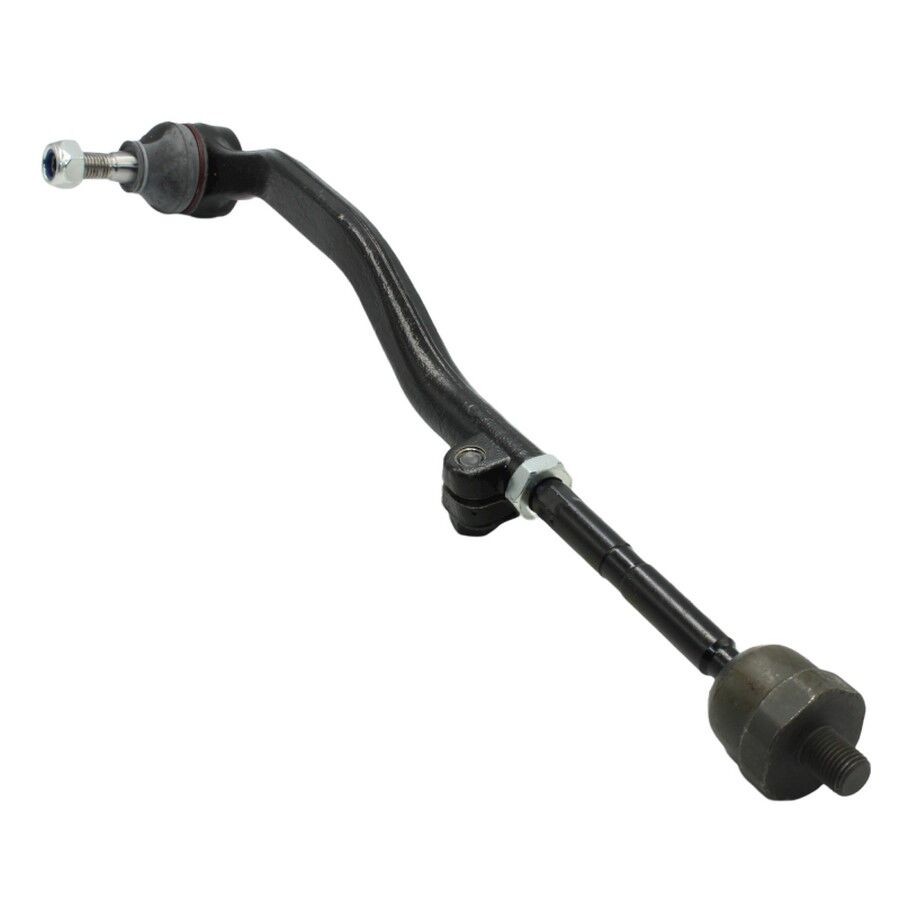 BSG 32109808837 ROT MILI KOMPLE SOL BMW MINI COOPER R60-R61