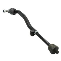 BSG 32109808837 ROT MILI KOMPLE SOL BMW MINI COOPER R60-R61