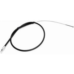 CAVO 34403400795 EL FREN TELI SOL BMW X3 E83