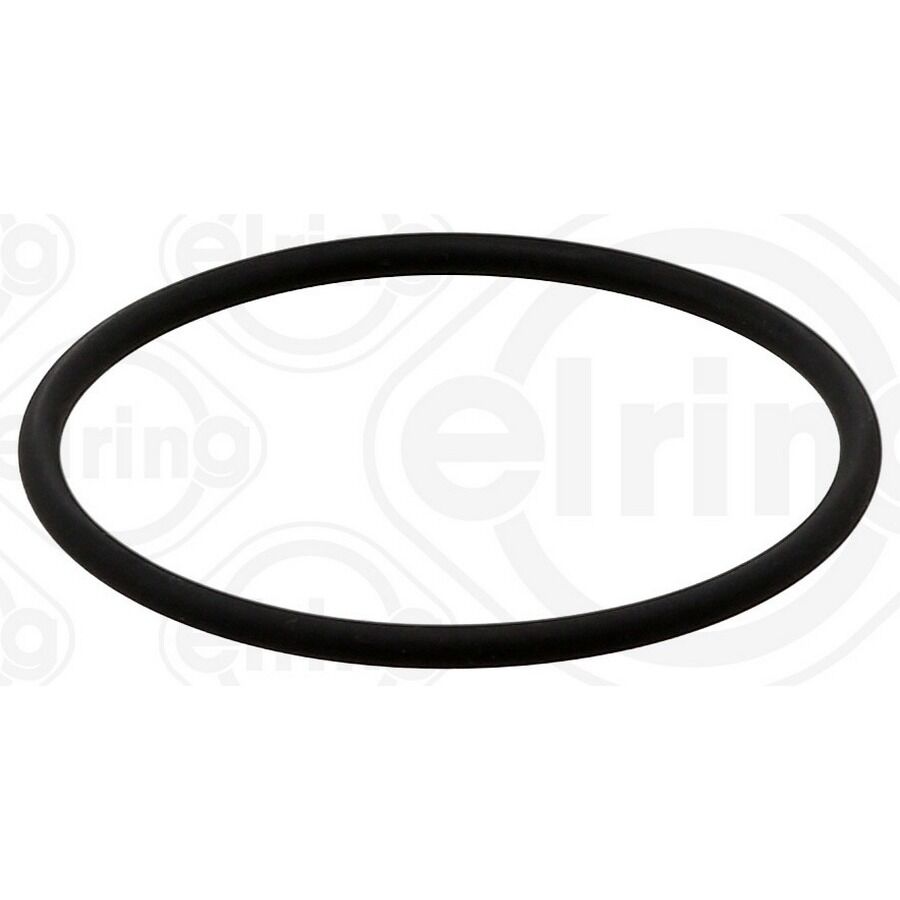 ELRING 13517804377 CONTA BMW E81-E82-E87-E88-E90-E91-E92-E93-F20-F21-F22-F23-F30-F31-F35-F32-F33-F36-F10-F11-F12-F13