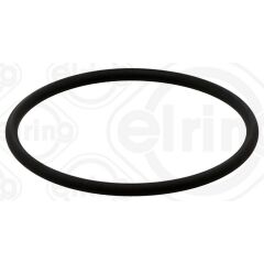 ELRING 13517804377 CONTA BMW E81-E82-E87-E88-E90-E91-E92-E93-F20-F21-F22-F23-F30-F31-F35-F32-F33-F36-F10-F11-F12-F13