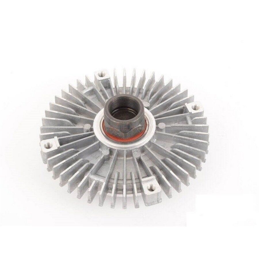 KALE 11521740962 FAN TERMIGI BMW E24-E28-E30-E34-E36-E38-E39-Z3 E36