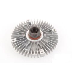 KALE 11521740962 FAN TERMIGI BMW E24-E28-E30-E34-E36-E38-E39-Z3 E36