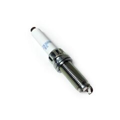 NGK 12120040551 BUJI BMW F20-F21-F22-F23-2F45-F46-F30-F31-F34-F35-4F32-F33-F36-G30-G31-G38-6G32-7G11-G12-X1 F48-X1 F49-X2 F39-X3 G01-X3 G08-X4 G02