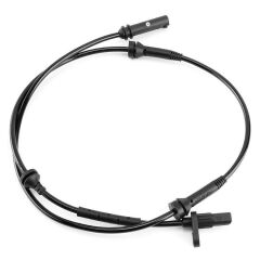 BOSCH 34526869292 ABS SENSÖRÜ ÖN BMW X3 F25-X4 F26