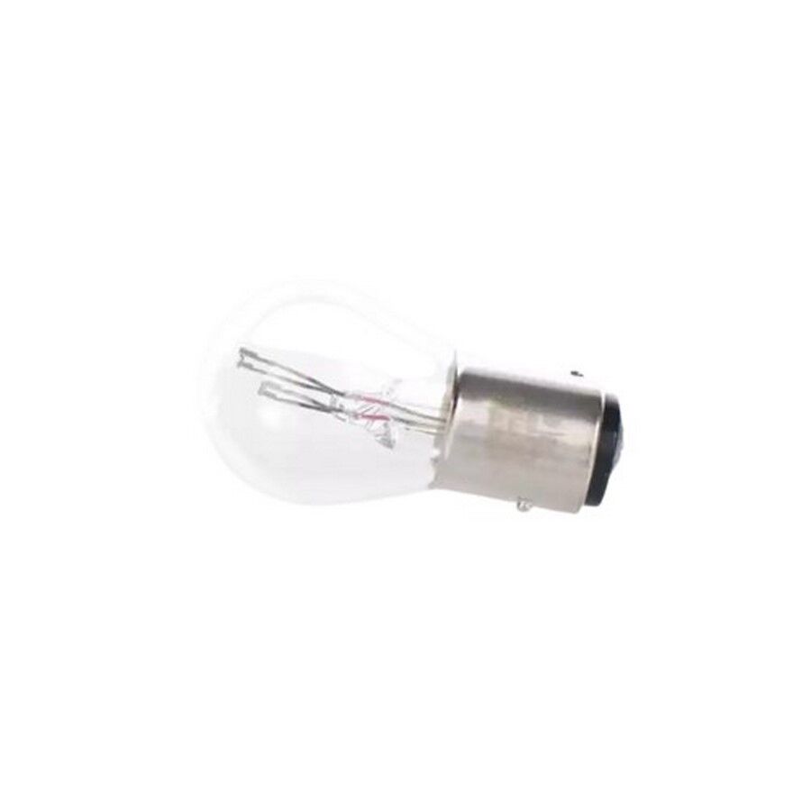 BOSCH AMPUL BMW E81-E88-E90