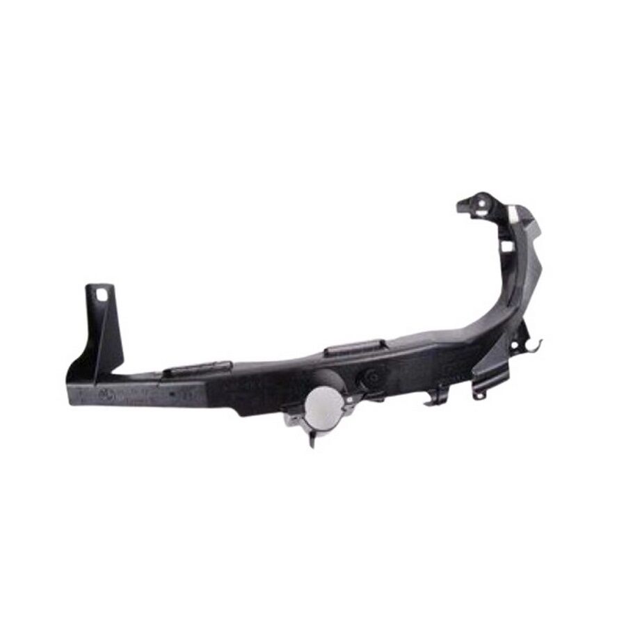IOE-BMW FAR ALT BRAKETI : L BMW E90 LCI-E91 LCI