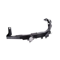 IOE-BMW FAR ALT BRAKETI : L BMW E90 LCI-E91 LCI