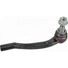 BSG A9104606000 ROT BASI SAG MERCEDES SPRINTER 907-910