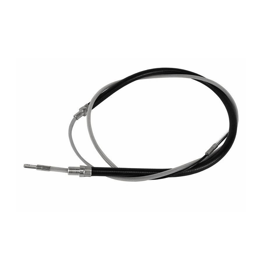 CAVO 34411162005 EL FREN TELI BMW E34