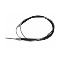 CAVO 34411162005 EL FREN TELI BMW E34