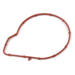 ELRING 11517552836 CONTA BMW F20-F21-F23-F30-F31-F34